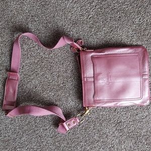 Vintage Coach Bag